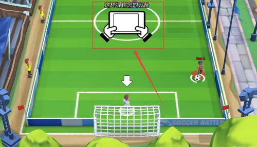 ����֮ս��׿���ֻ���