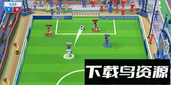 ����֮ս��׿���ֻ���v1.42.6 �ֻ���