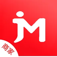 �������̼Ҷ�2025�ٷ����°汾v1.1.6 ��Ѱ�