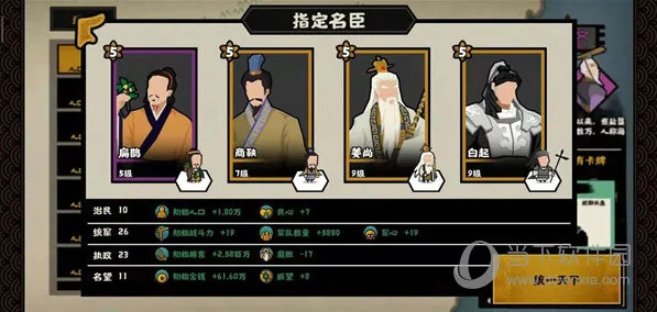 �޻ڻ��������ֻ���