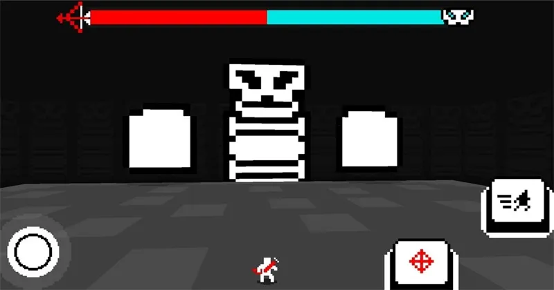 ̩̹֮Ĺ2025�ٷ�����v0.1 ��׿��