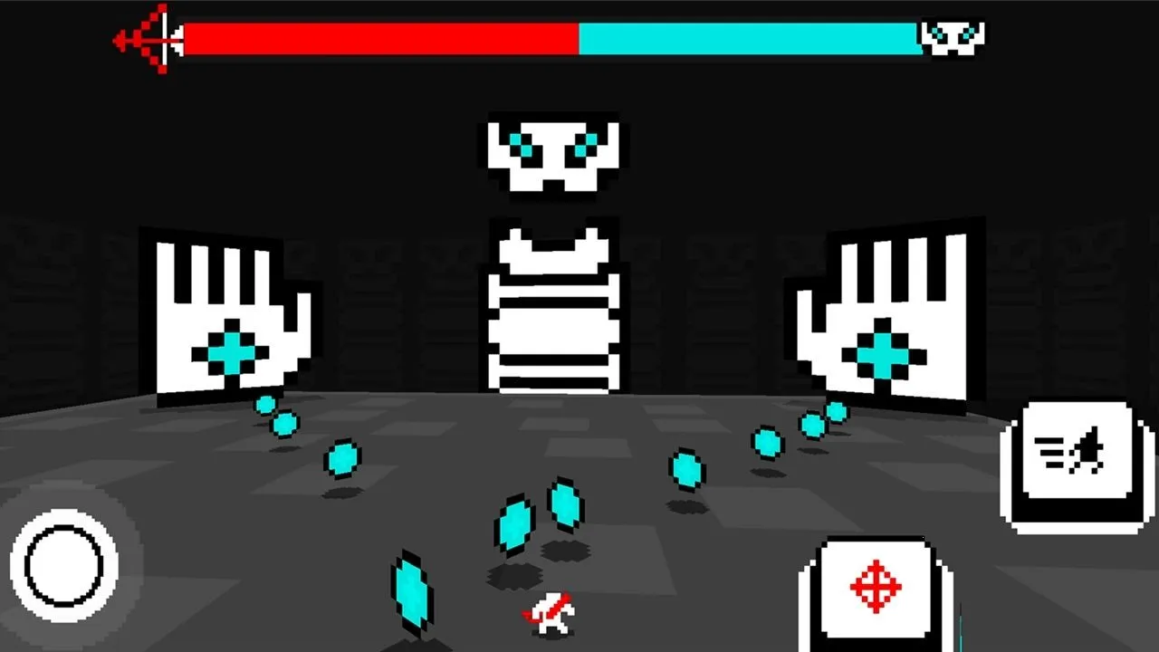 ̩̹֮Ĺ2025�ٷ�����v0.1 ��׿��