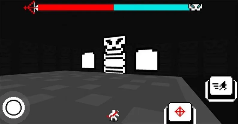 ̩̹֮Ĺ2025�ٷ�����v0.1 ��׿��