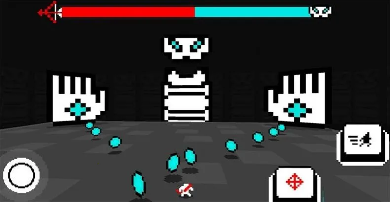 ̩̹֮Ĺ2025�ٷ�����v0.1 ��׿��