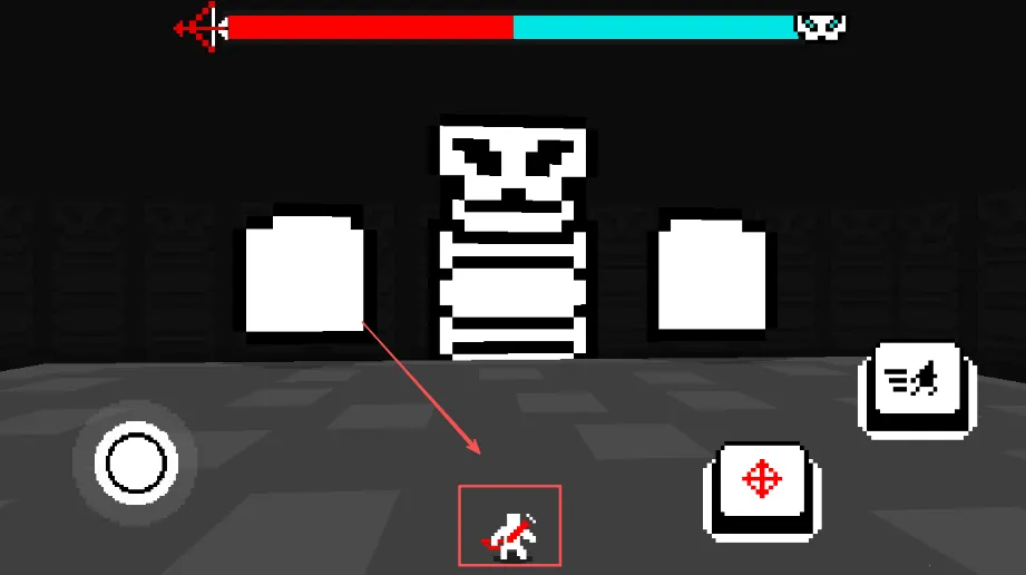 ̩̹֮Ĺ2025�ٷ�����