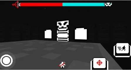 ̩̹֮Ĺ2025�ٷ�����