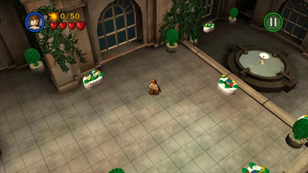 �ָ������ս(�����ս��Ϸ)