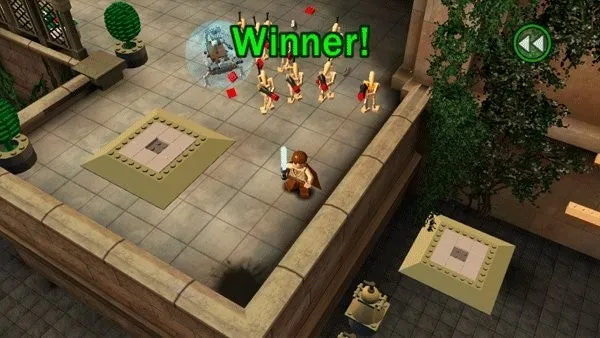 �ָ������ս(�����ս��Ϸ)