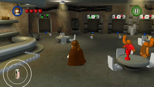 �ָ������ս(�����ս��Ϸ)v2.0.2.02 �ٷ�����