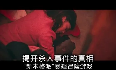 ���Ű��곭(�����ư���Ϸ)v1.0.0 �ֻ���