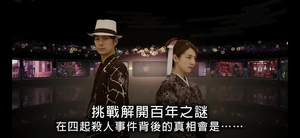 ���Ű��곭(�����ư���Ϸ)v1.0.0 �ֻ���