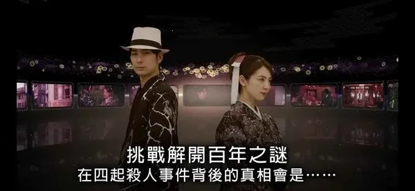 ���Ű��곭(�����ư���Ϸ)v1.0.0 �ֻ���