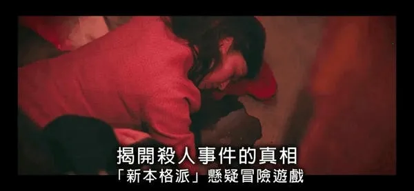 ���Ű��곭(�����ư���Ϸ)