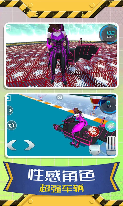 �ʷ�è����ս(è��������Ϸ)v1.1 �ٷ�����