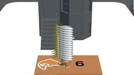 �ʷ�è����ս(è��������Ϸ)v1.1 �ٷ�����