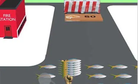 �ʷ�è����ս(è��������Ϸ)v1.1 �ٷ�����