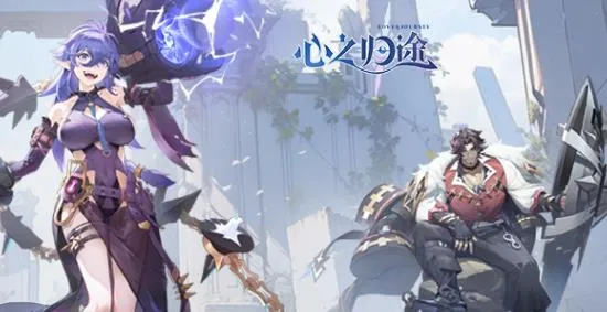 ��֮��;(ð�տ�������)