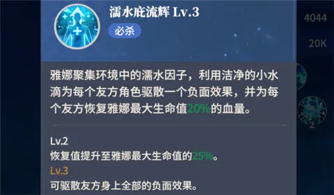 ��֮��;(ð�տ�������)