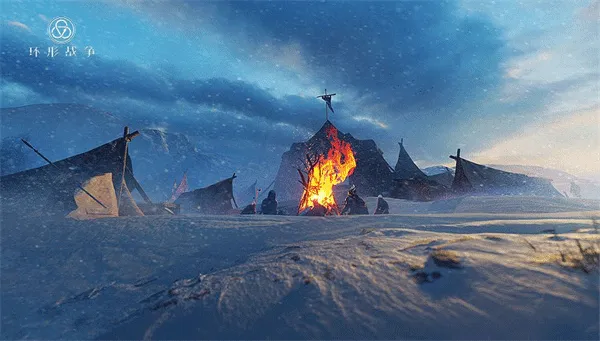 ����ս��(ս���������)