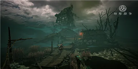 ����ս��(ս���������)v0.18.0.1001 ��׿��