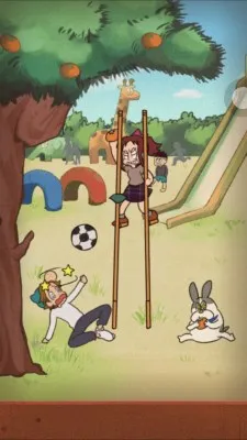 ����Ů����С��2025����