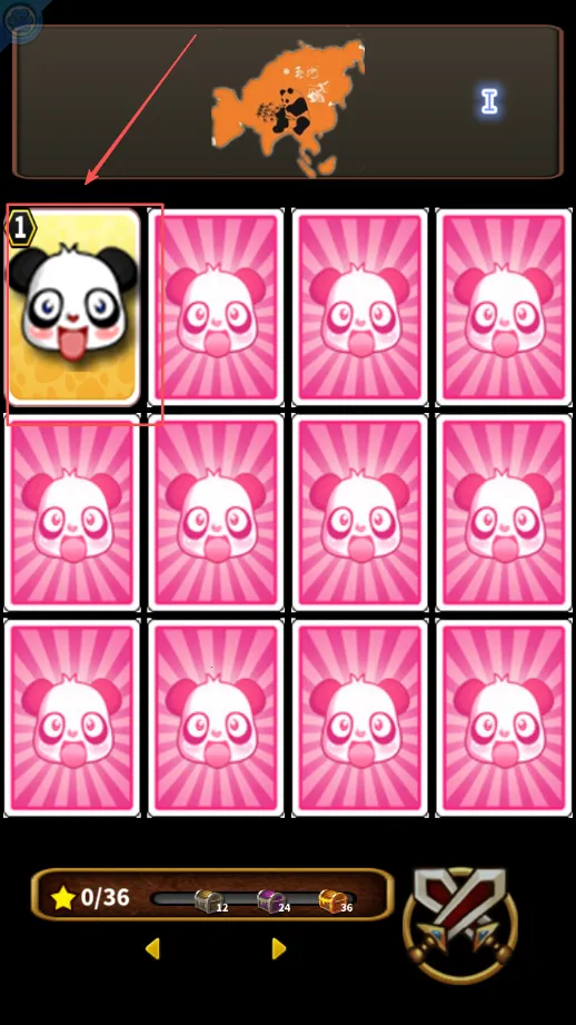 ����������2025���°汾