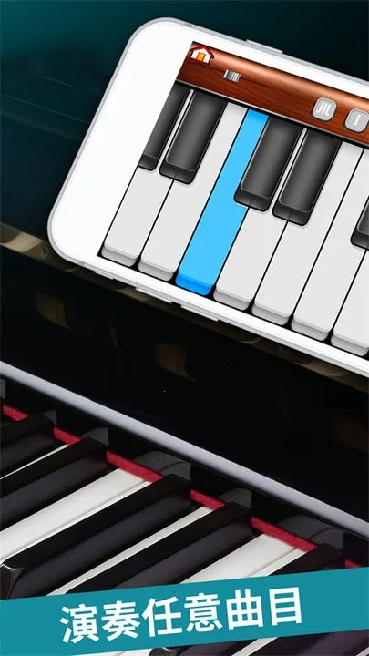 ��ͯ��̸��ٿ�2025�ٷ����°汾v1.2 �ֻ���