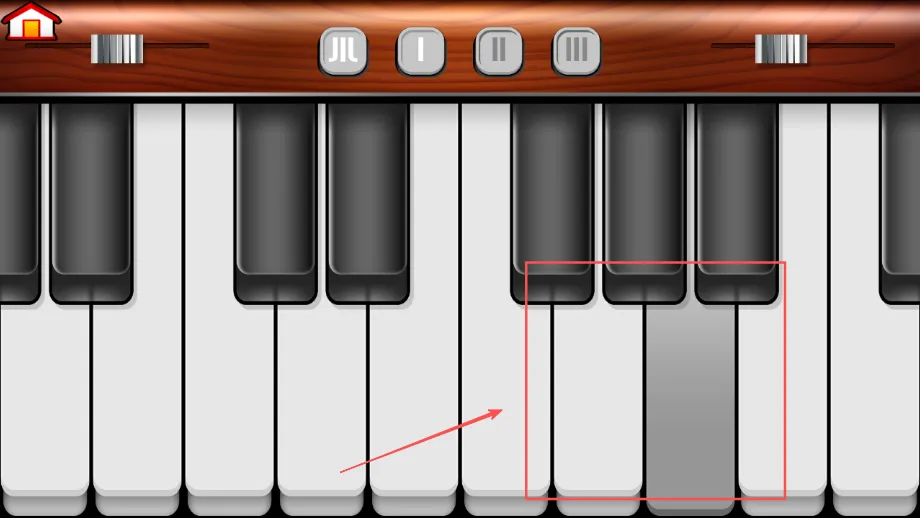 ��ͯ��̸��ٿ�2025�ٷ����°汾