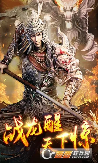 ������С��(�������Կ�����Ϸ)