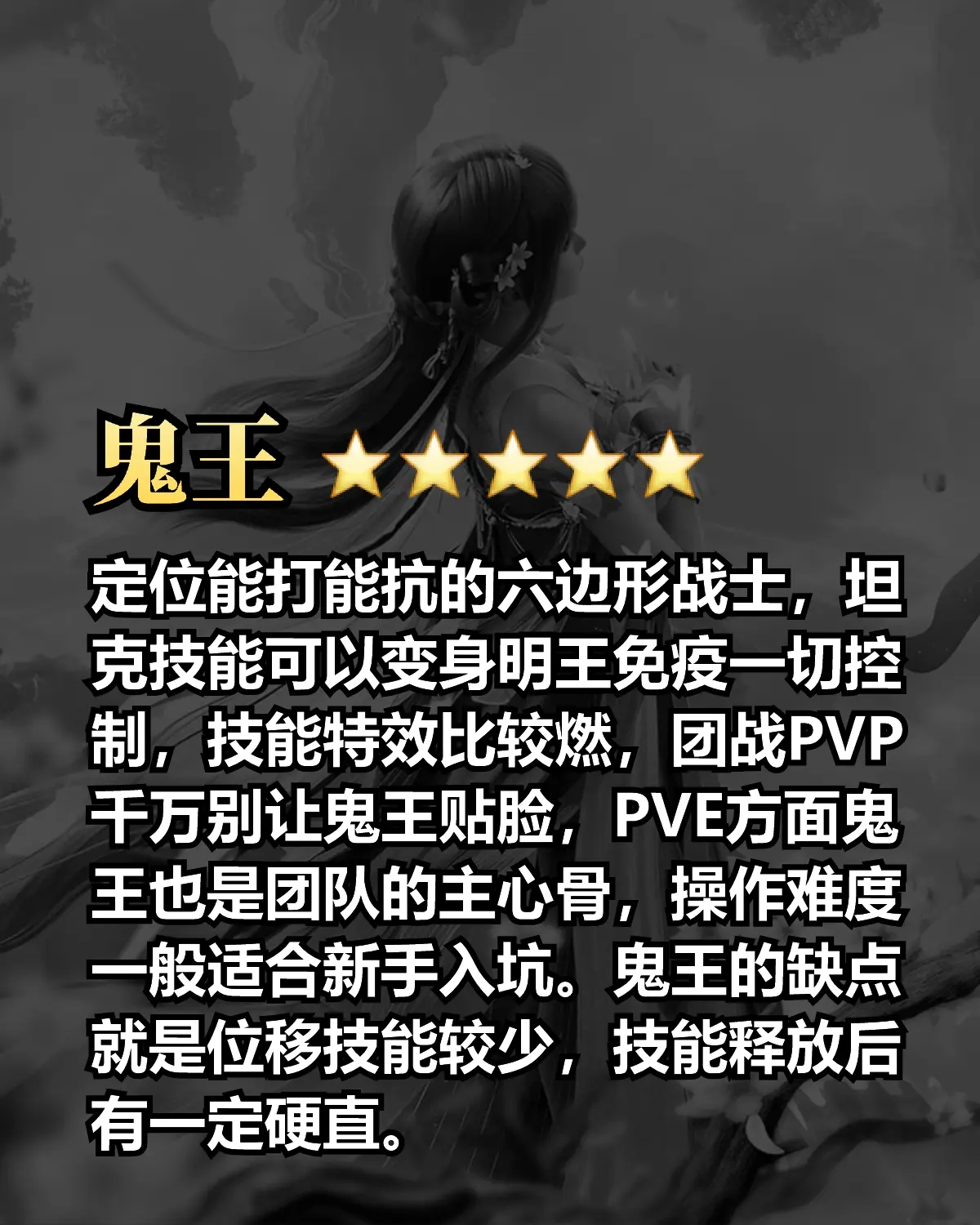 ����22025���ذ�װ