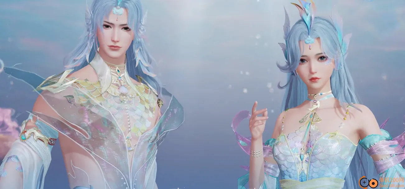 ����22025���ذ�װ