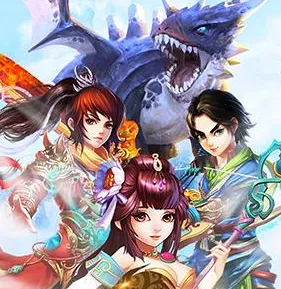 ǧ���Ե2025���ذ�װ