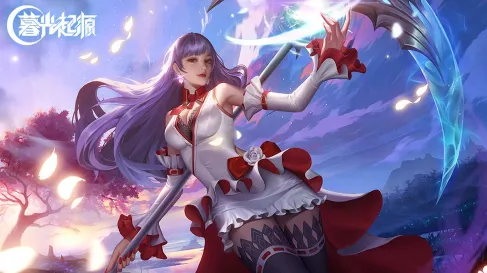 ĺ����Դ2025���ذ�װ