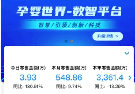 ��������2025����