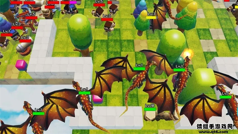 �������ߴ��Ҷ�2025���°汾v1.5 �ٷ�����