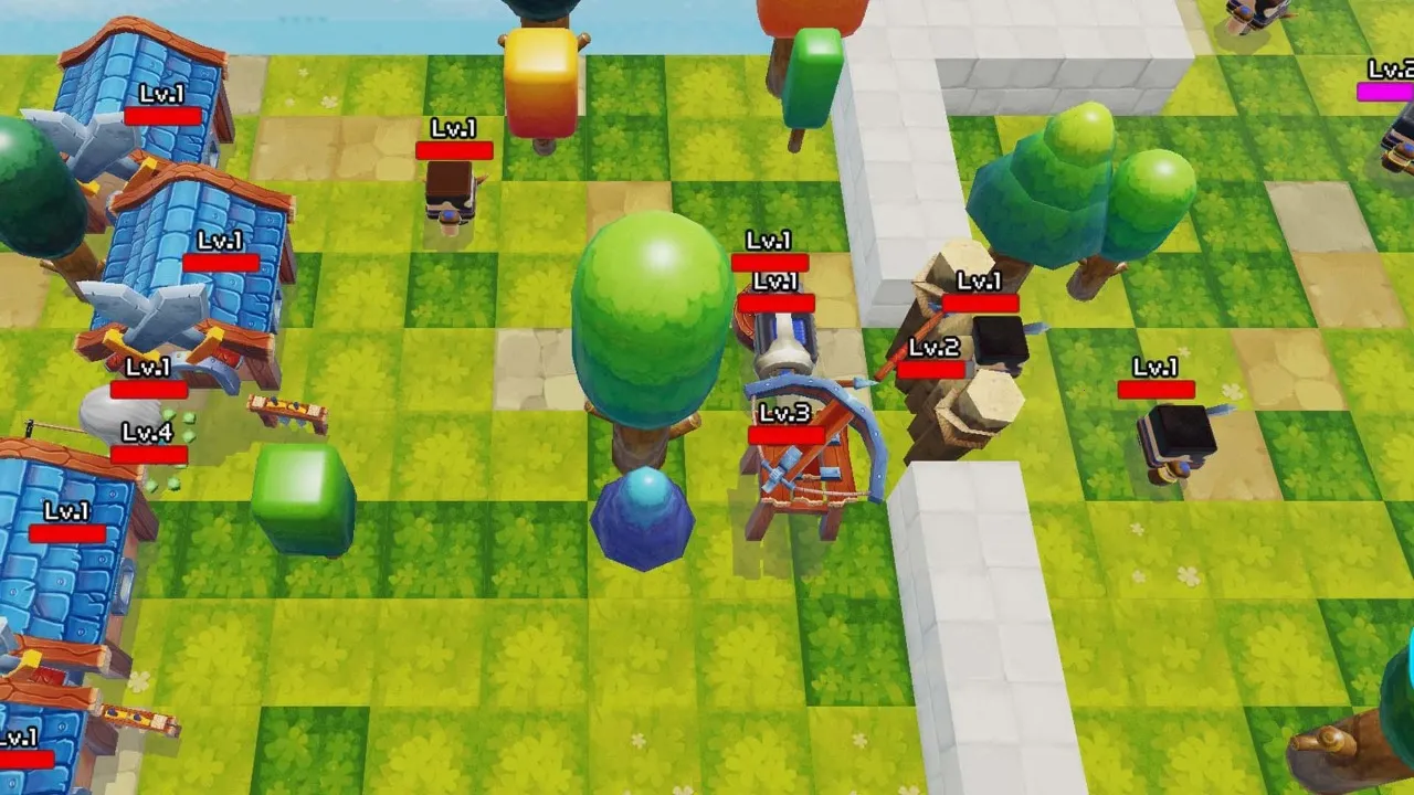 �������ߴ��Ҷ�2025���°汾v1.5 �ٷ�����