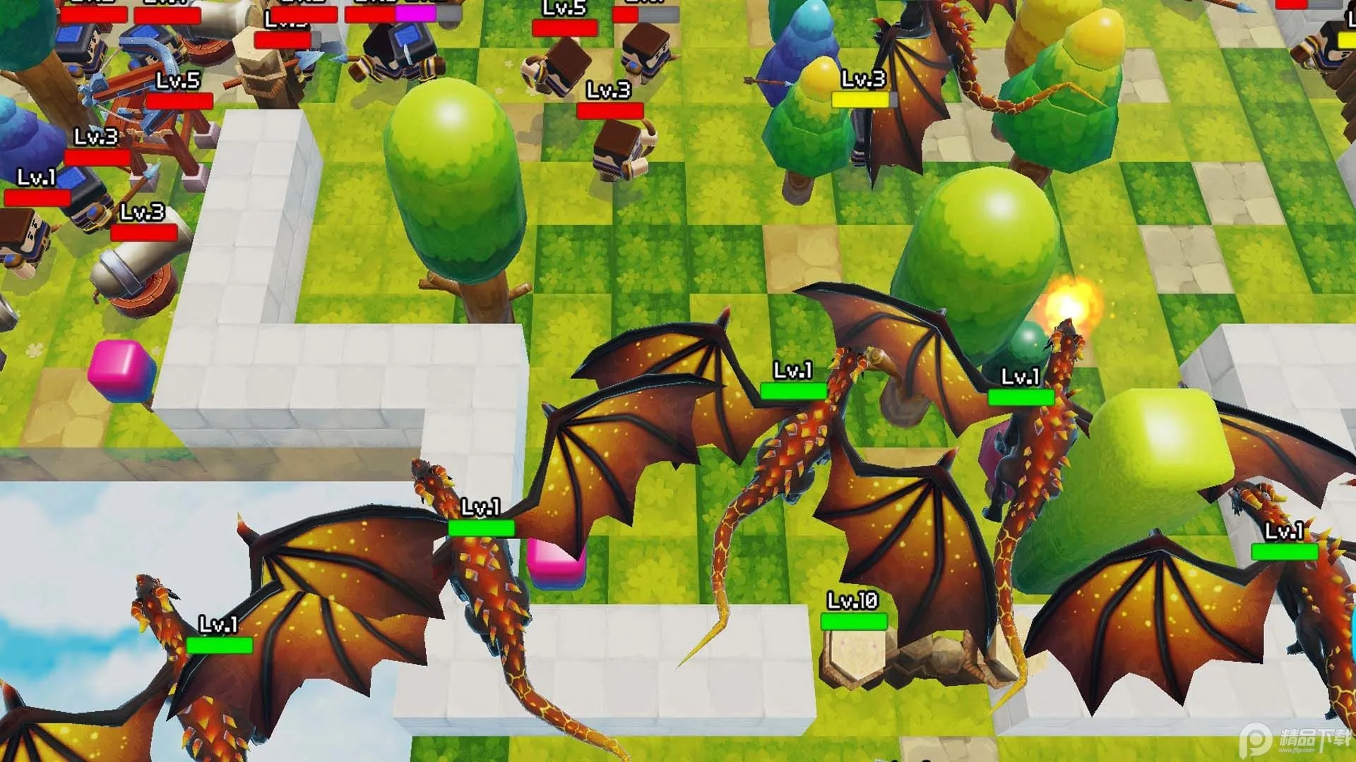 �������ߴ��Ҷ�2025���°汾