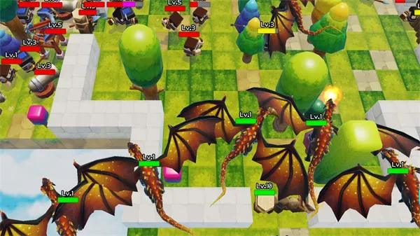 �������ߴ��Ҷ�2025���°汾