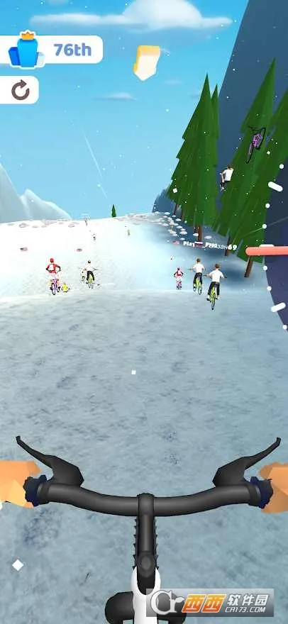 ������г���������(���г�ģ����Ϸ)v2.9.24 ��Ѱ�