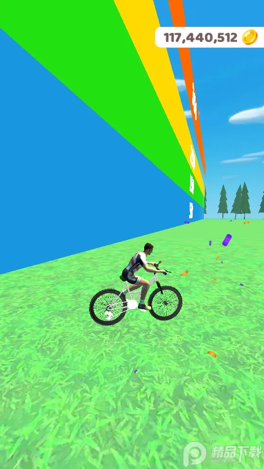 ������г���������(���г�ģ����Ϸ)v2.9.24 ��Ѱ�