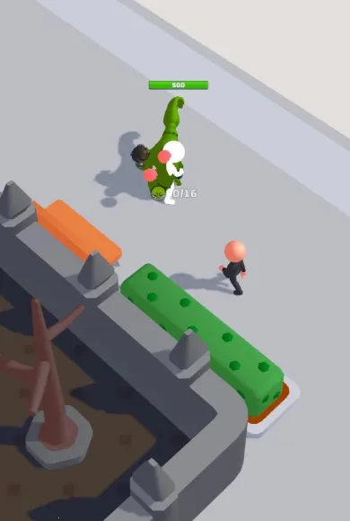 ��ʬ��Ⱦ��2025�ٷ����°汾