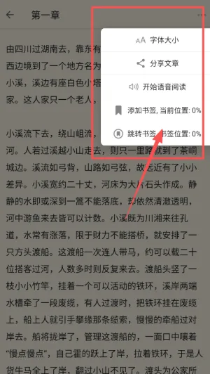 �����ѧ(�����ѧ�Ķ�����)