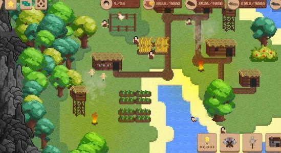 ����ս��(����ս����Ϸ)