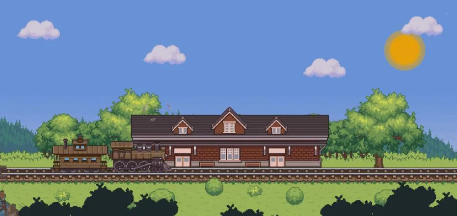 СС��·(�𳵾�Ӫ��Ϸ)v2.13.20 ��׿��