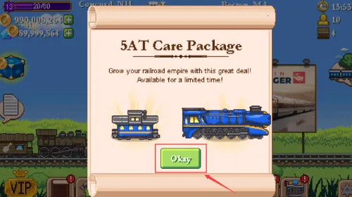 СС��·(�𳵾�Ӫ��Ϸ)