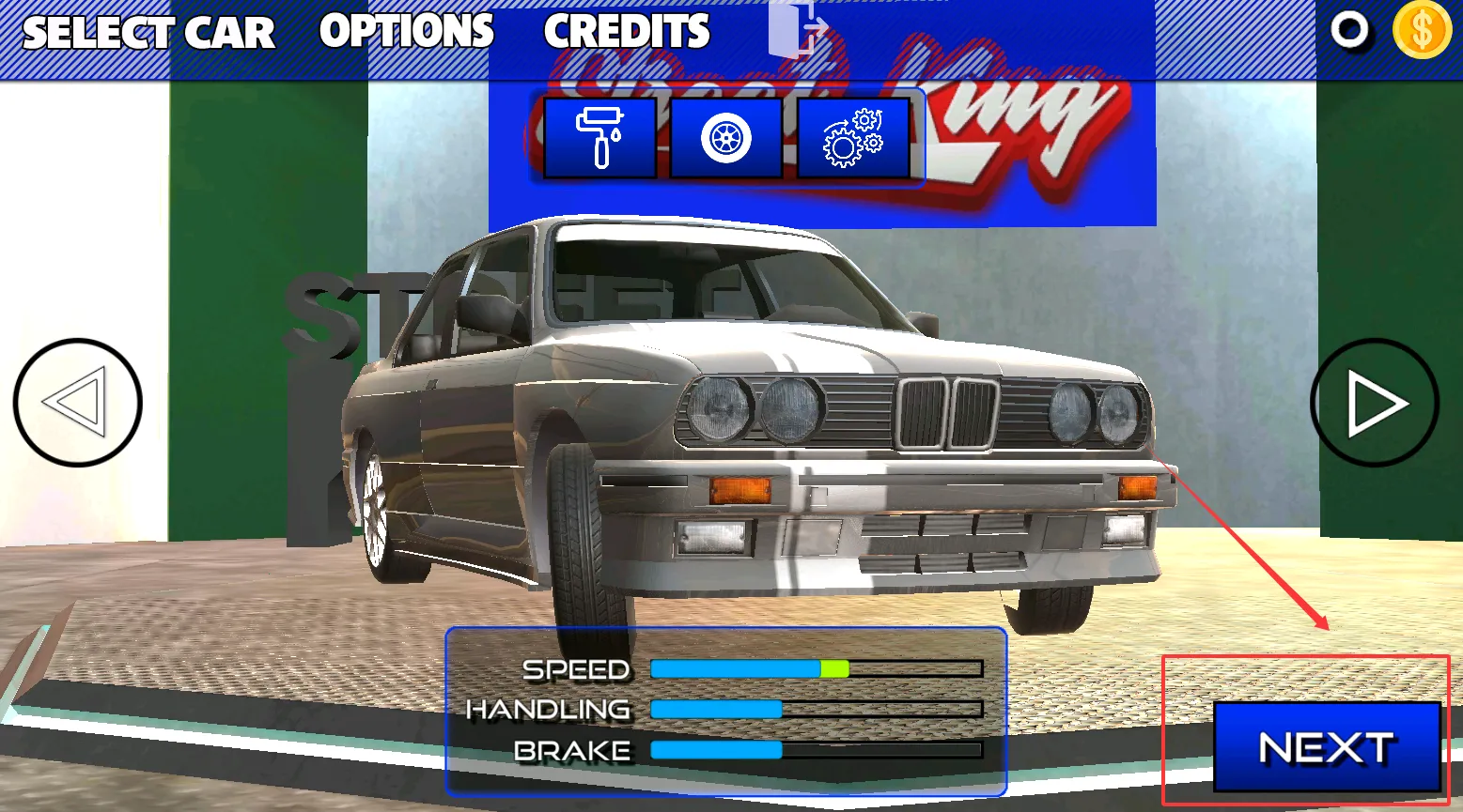 �ֵ�������(����������Ϸ)