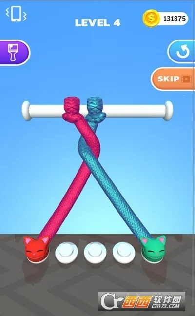 ������ʦ(���������Ϸ)v1.1.0 ��Ѱ�