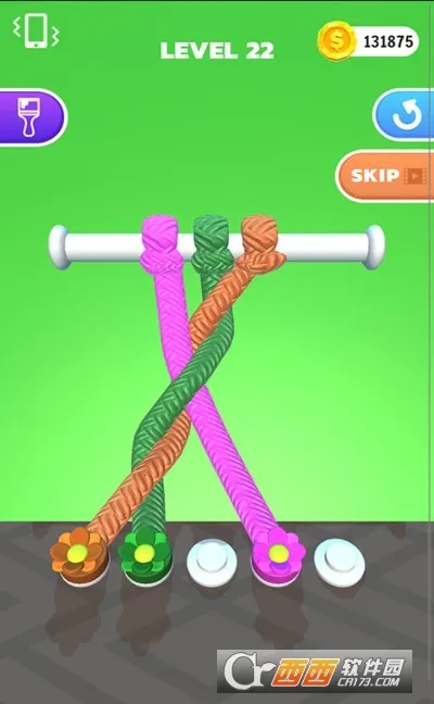 ������ʦ(���������Ϸ)v1.1.0 ��Ѱ�