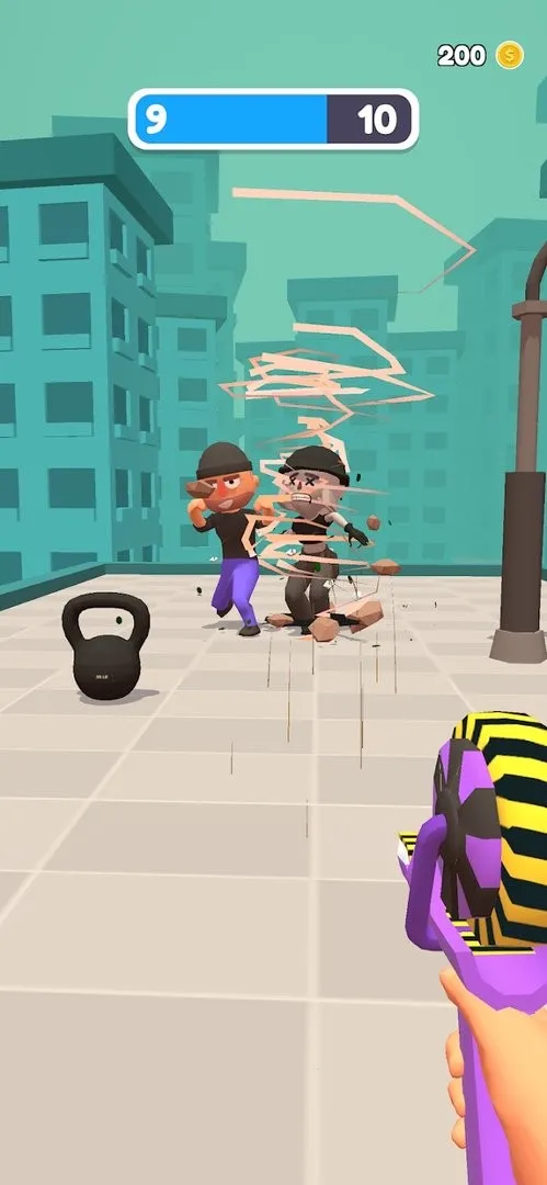 ������ʦ(���������Ϸ)v1.1.0 ��Ѱ�