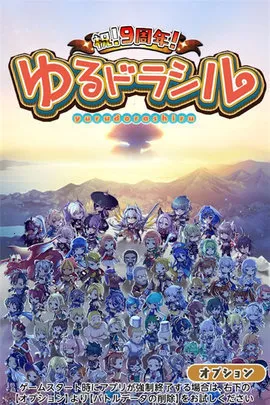 ���������������ֻ���v02.65.00 ��Ѱ�